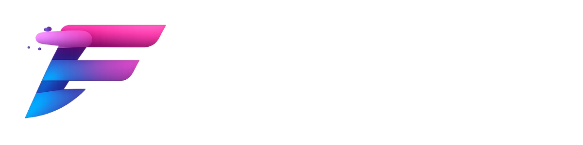 Fast Coin
